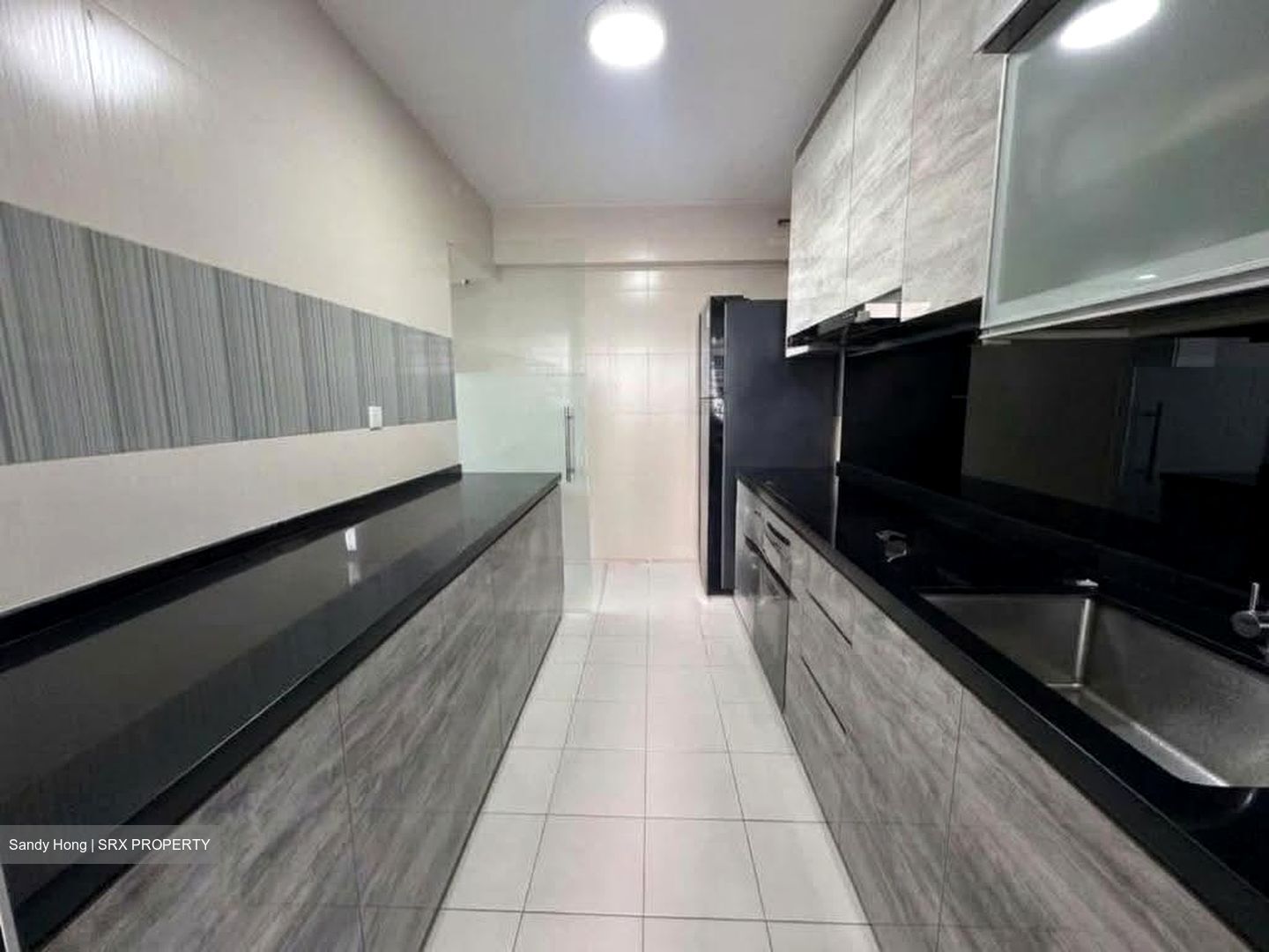 Blk 55 Teban View (Jurong East), HDB 4 Rooms #627490031